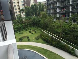 The Inflora (D17), Condominium #119113592